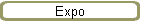 Expo