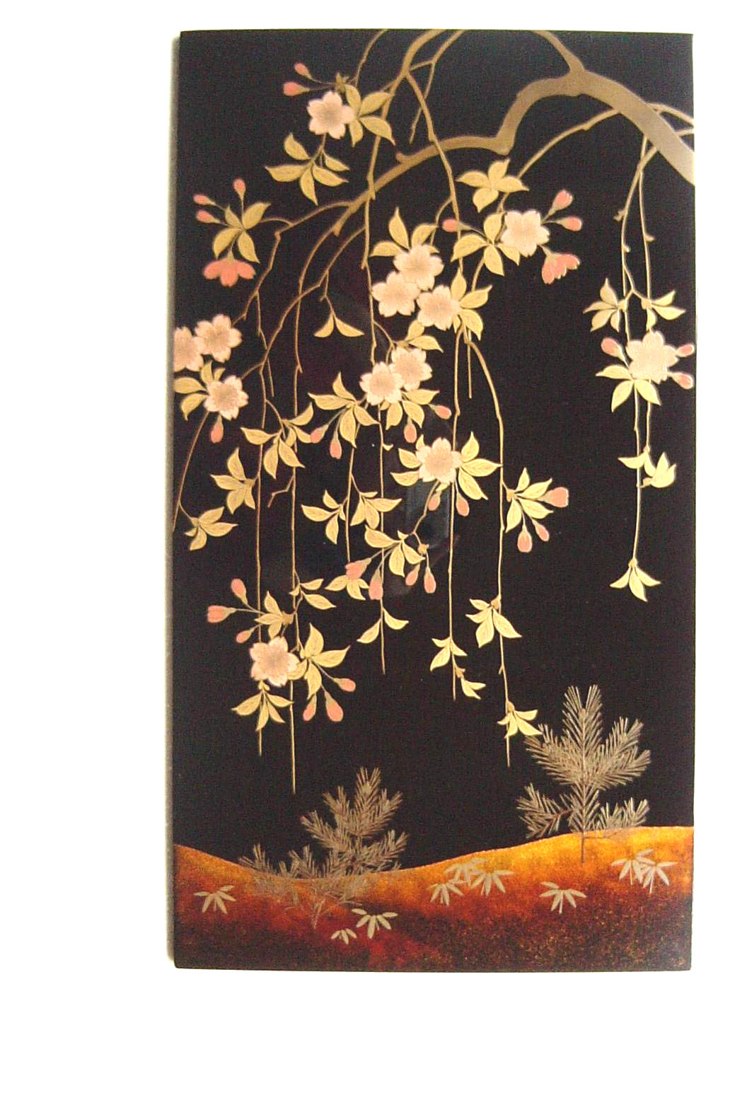 漆器 蒔絵 京都 漆 儀式 工芸美術品 伝統工芸 インテリア 蒔絵 体験 